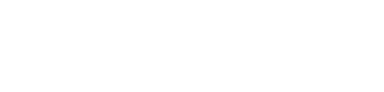 DeBlacq