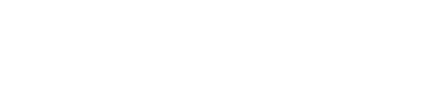 DeBlacq