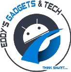 Eddys Gadgets And Tech