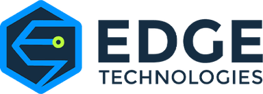 Edge Technology