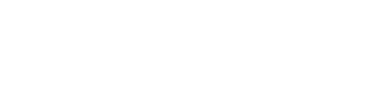 Freg Properties