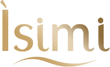 Isimi